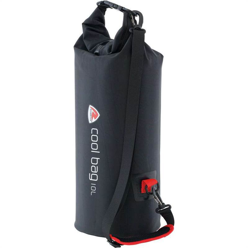 Robens Cool Bag 10L-3