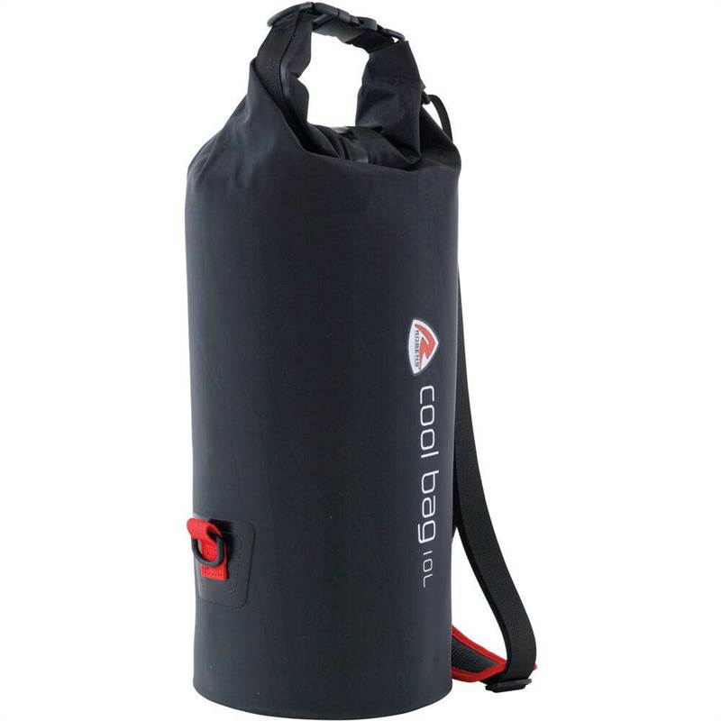 Robens Cool Bag 10L-4