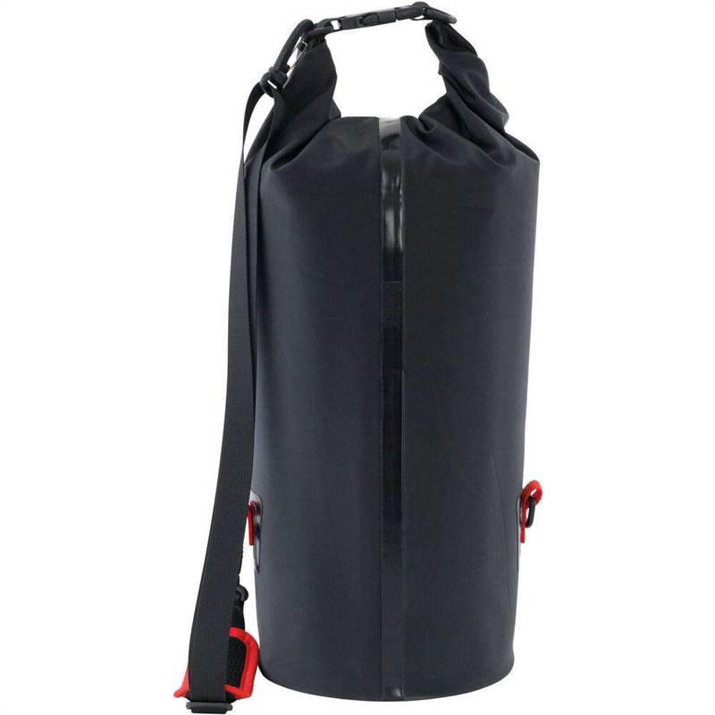 Robens Cool Bag 10L-5