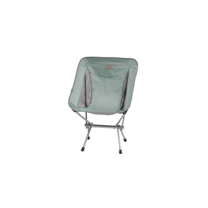 Robens Pathfinder Foldable Chair-1