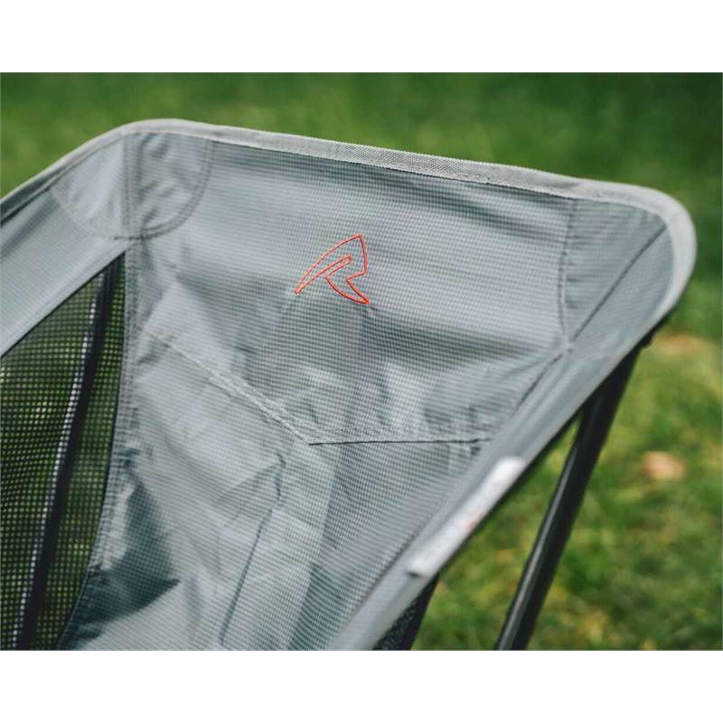 Robens Pathfinder Foldable Chair-2