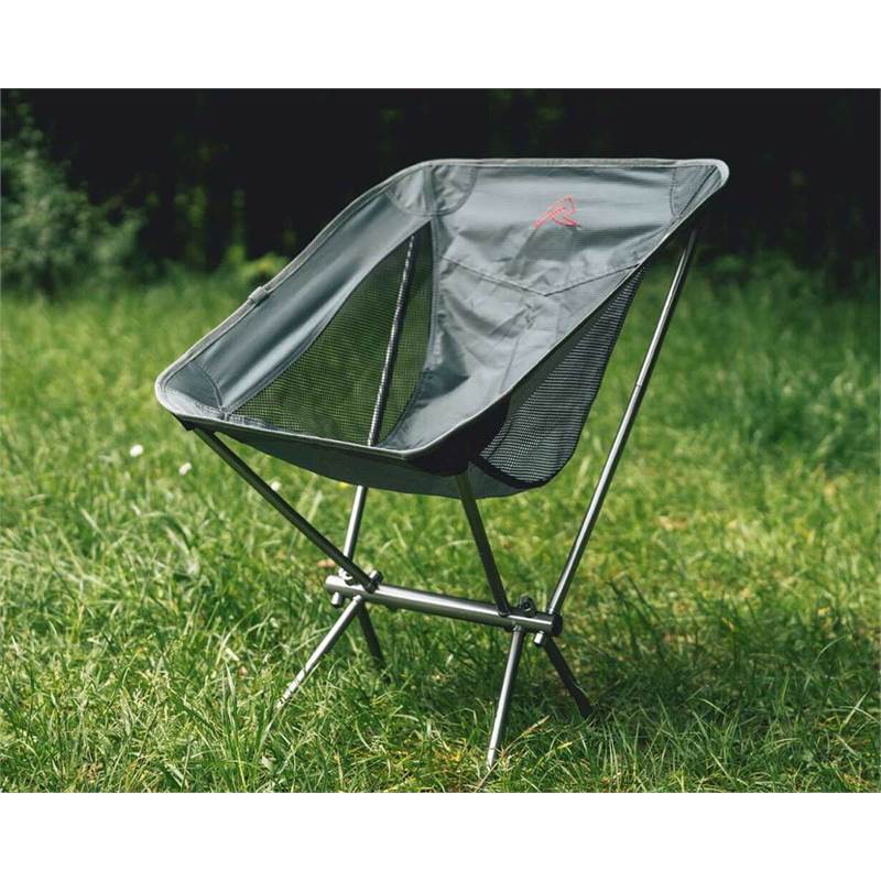Robens Pathfinder Foldable Chair-3