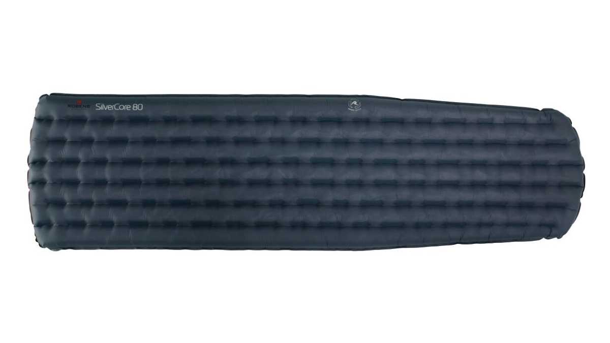 Regatta self inflating mat hotsell