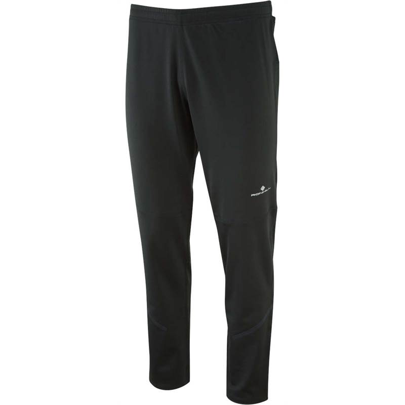 Ronhill Mens Momentum All Terrain Running Pants-1