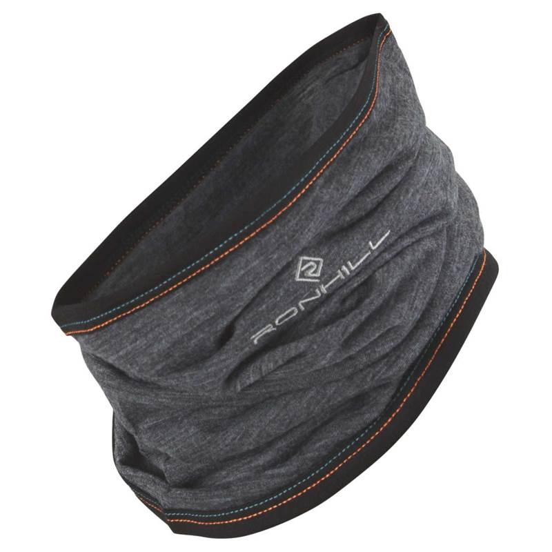 Ronhill Merino Neck Gaiter-1