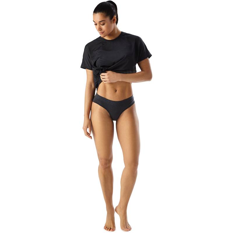 Ronhill Womens Briefs-3