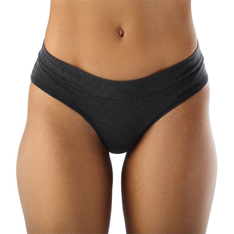 Ronhill Womens Briefs-5