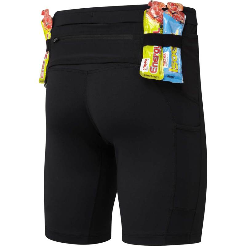 Ronhill Mens Infinity Marathon Running Shorts-2