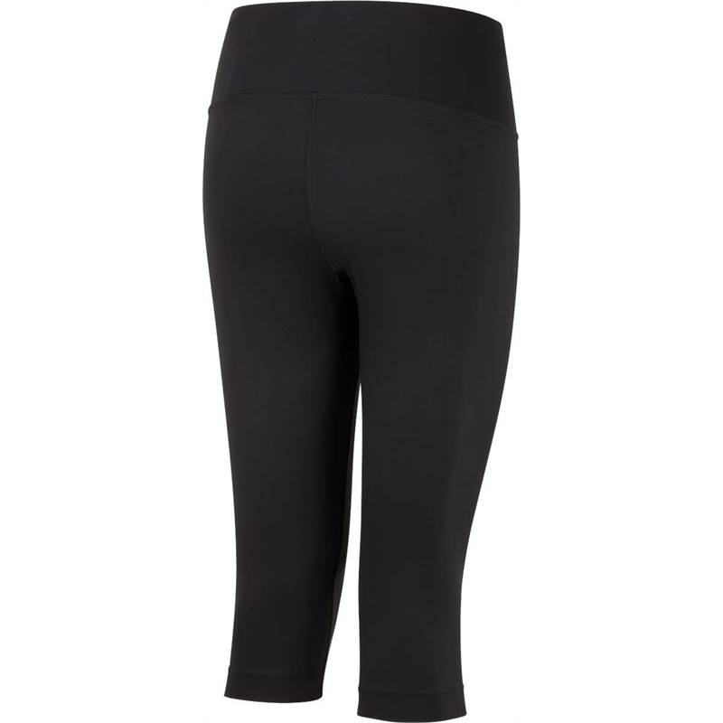Ronhill Womens Core Capri Tights-2