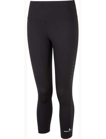 Ronhill Womens Core Crop Tights