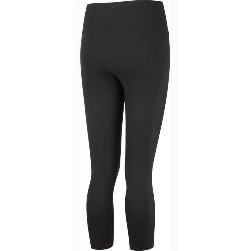 Ronhill Womens Core Crop Tights-2