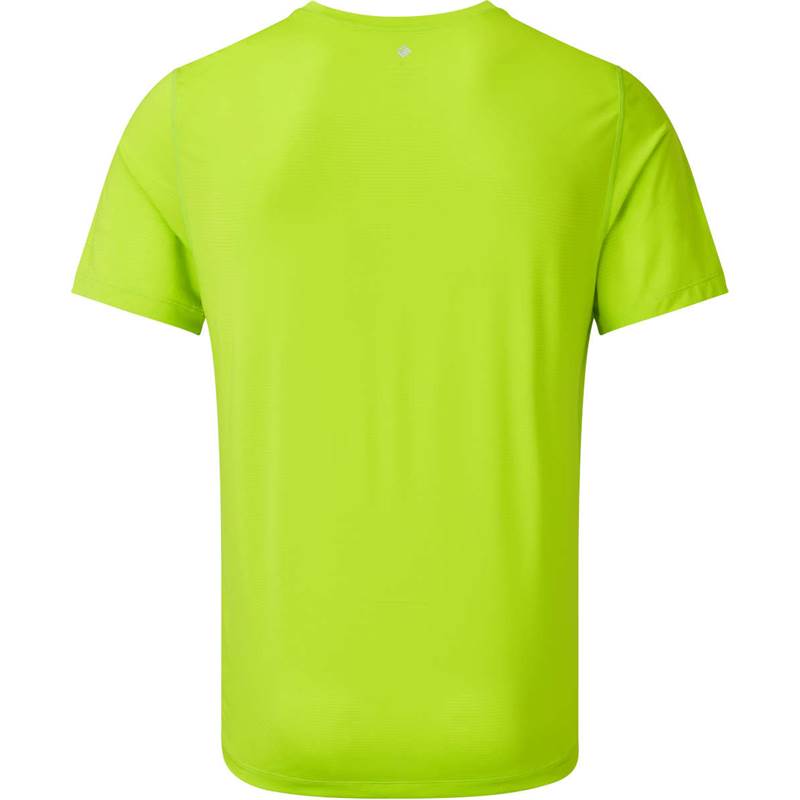 Ronhill Mens Tech SS Tee-2