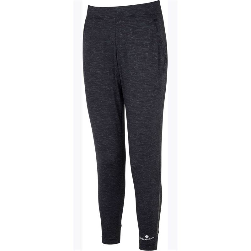Ronhill Womens Life Spacedye Running Pants-3