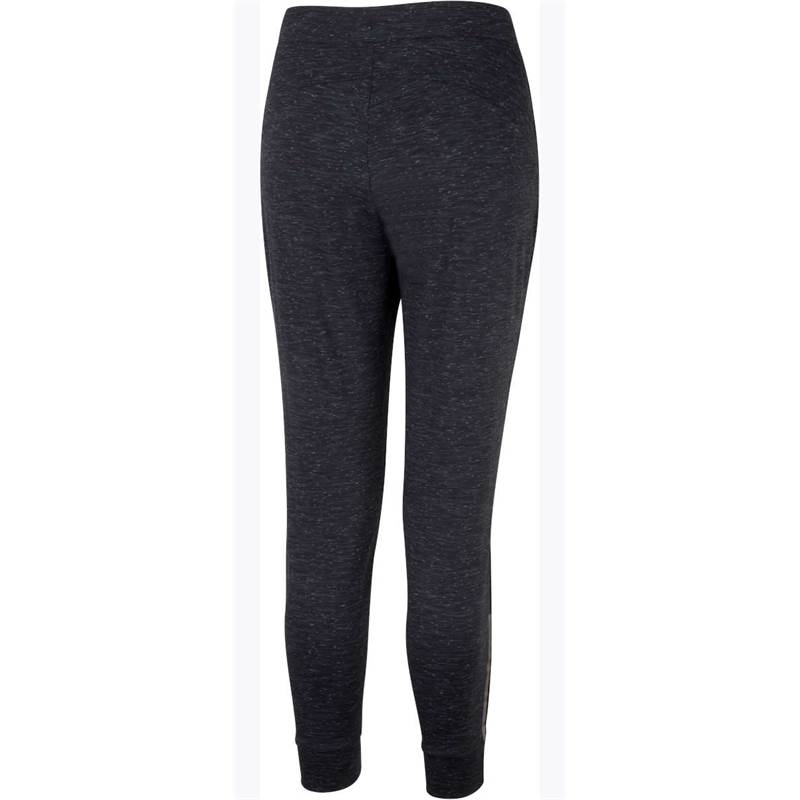 Ronhill Womens Life Spacedye Running Pants-4