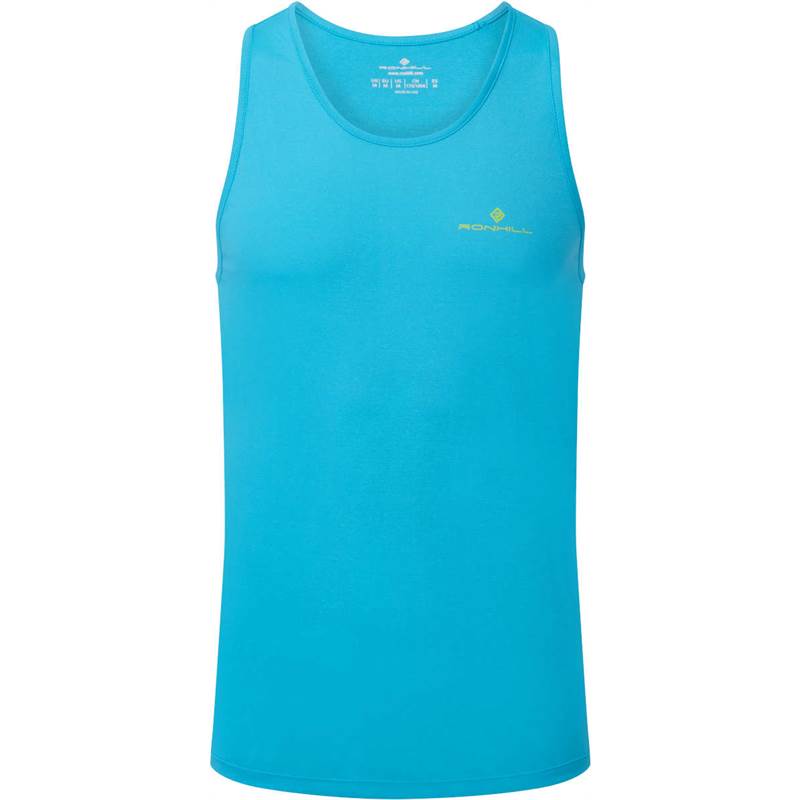Ronhill Mens Core Vest-5