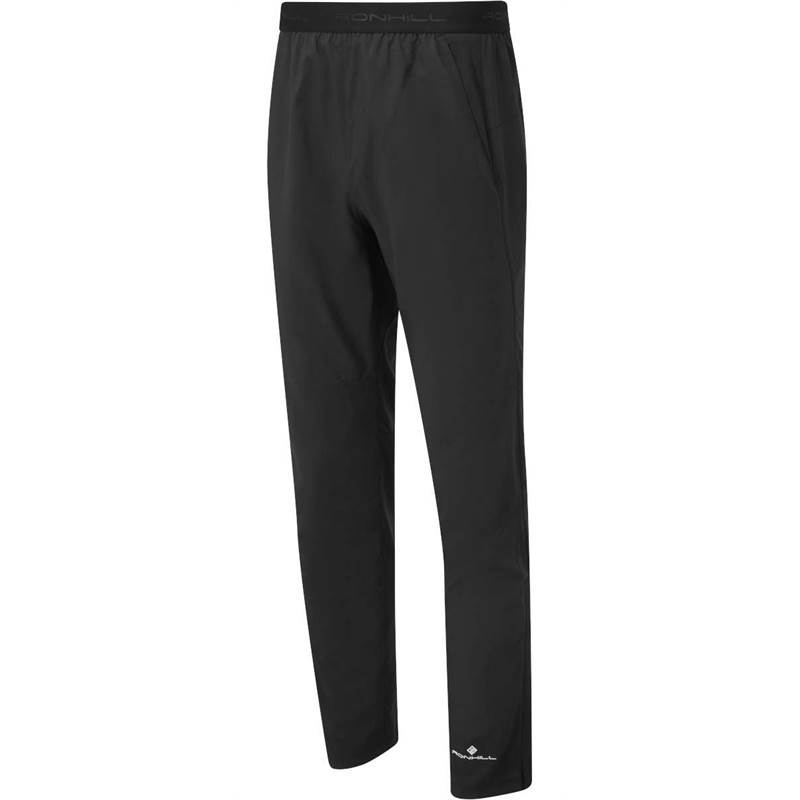 Ronhill Mens Core Training Pant-1