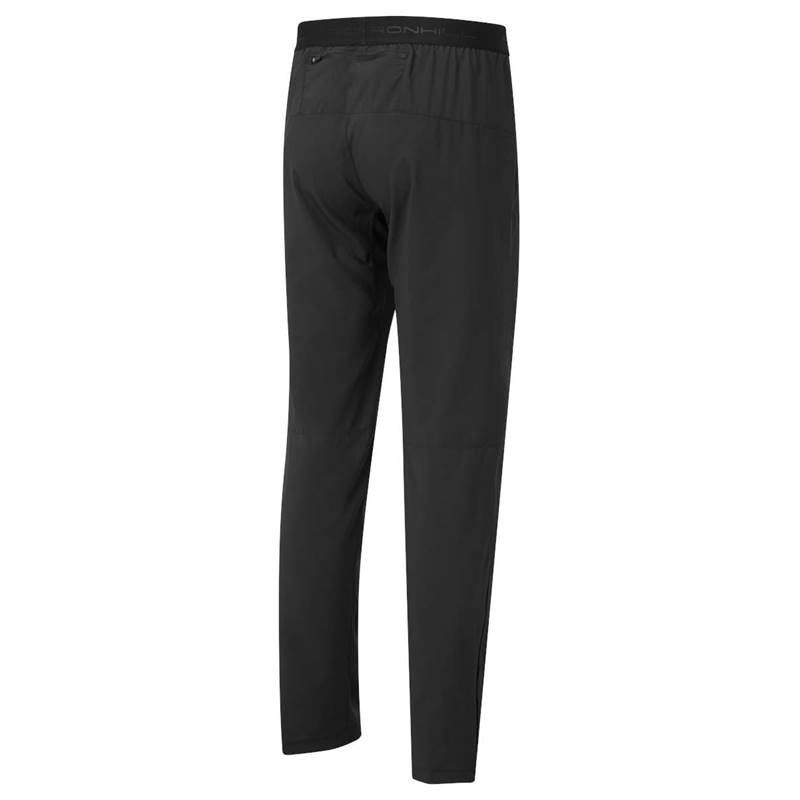 Ronhill Mens Core Training Pant-2