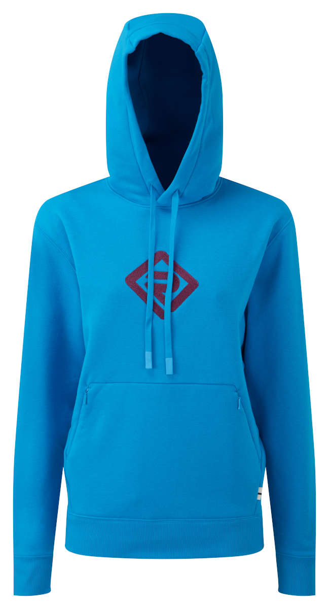 Prana watchtower hoodie new arrivals