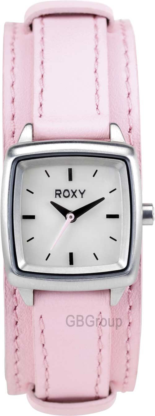 Roxy clearance watches uk