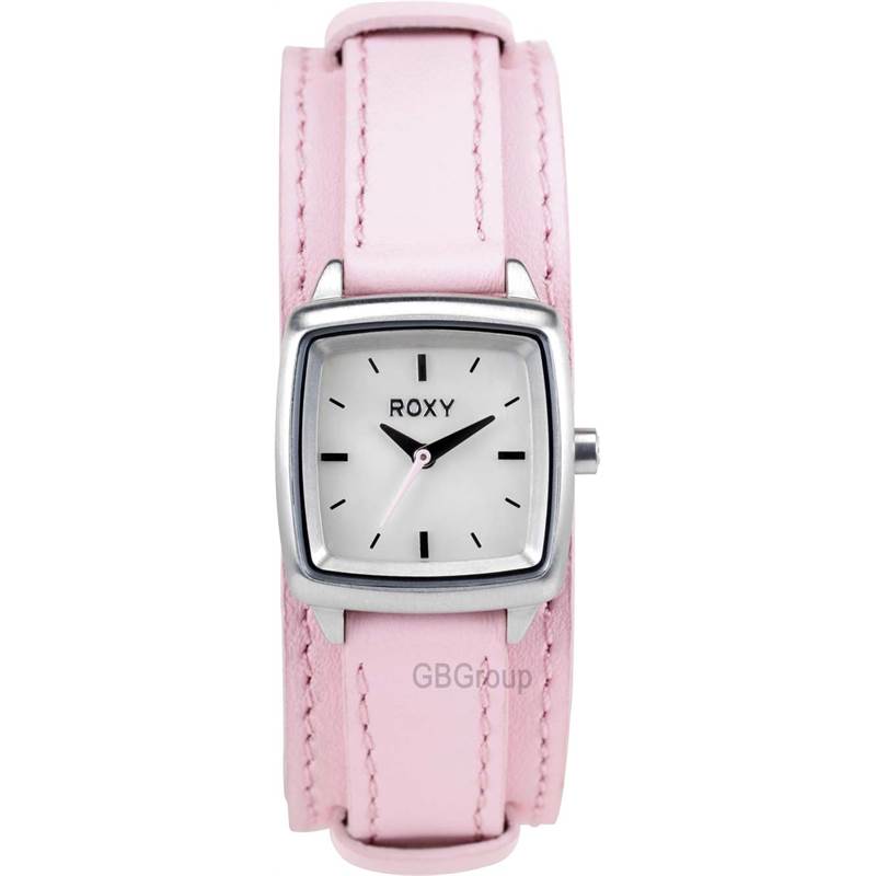 Roxy Cassetas Cuff Fashion Series Watch-1