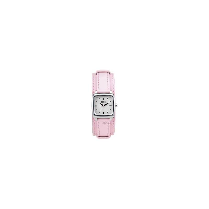 Roxy Cassetas Cuff Fashion Series Watch-2