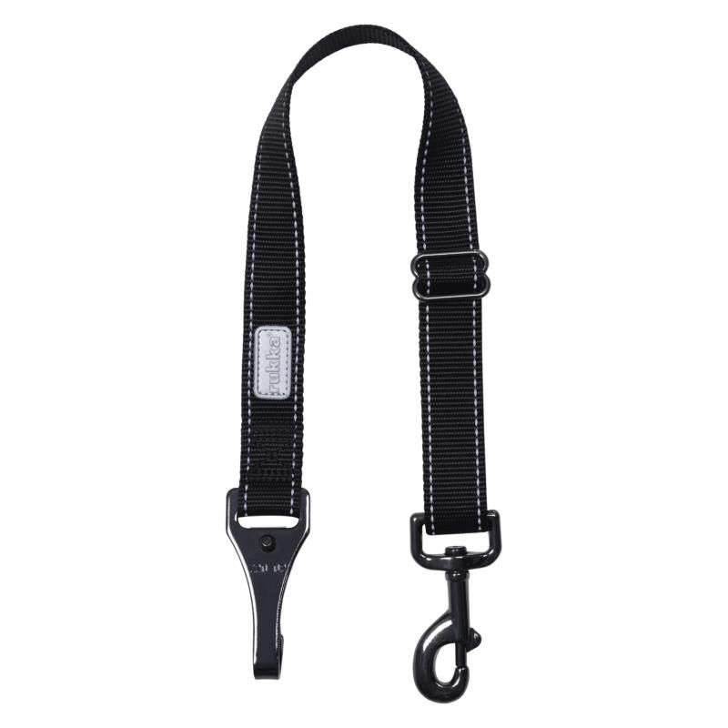 Rukka Pets Car Isofix Dog Seatbelt-1