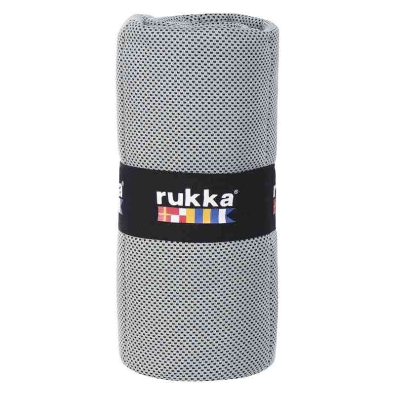 Rukka Pets Cloudy Cooling Dog Mat-1