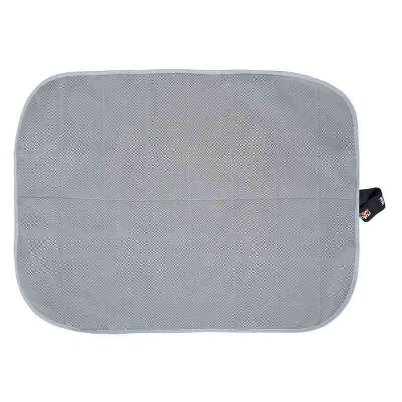 Rukka Pets Cloudy Cooling Dog Mat-2