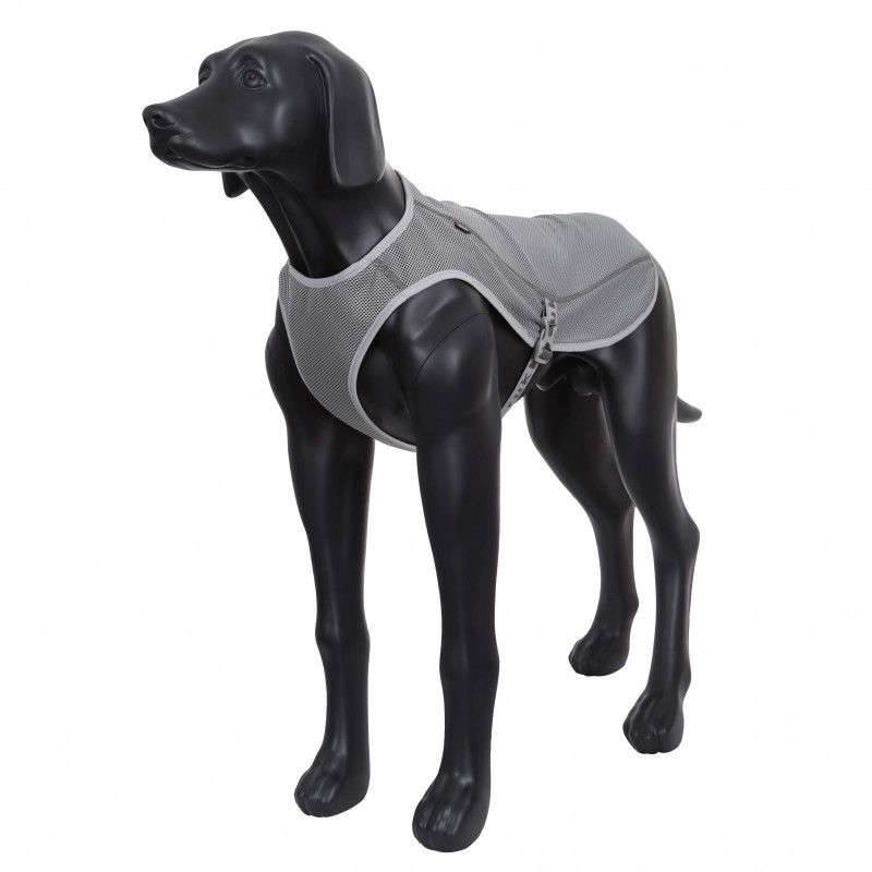 Rukka Pets Cooling Dog Vest-1