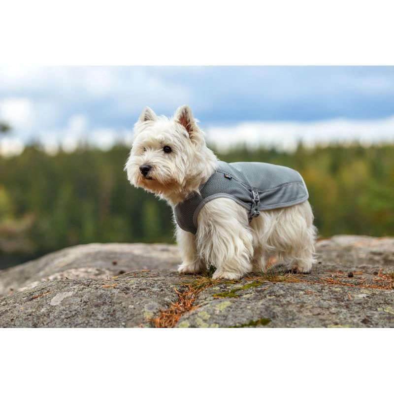 Rukka Pets Cooling Dog Vest-2