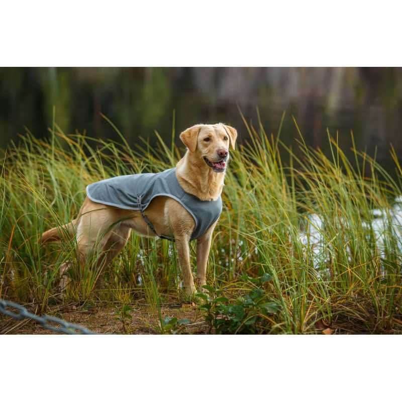 Rukka Pets Cooling Dog Vest-3