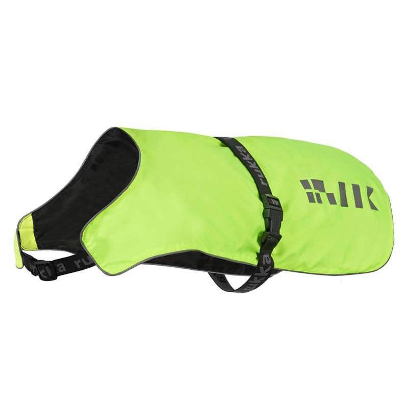Rukka Pets Flap Visible Dog Vest-1