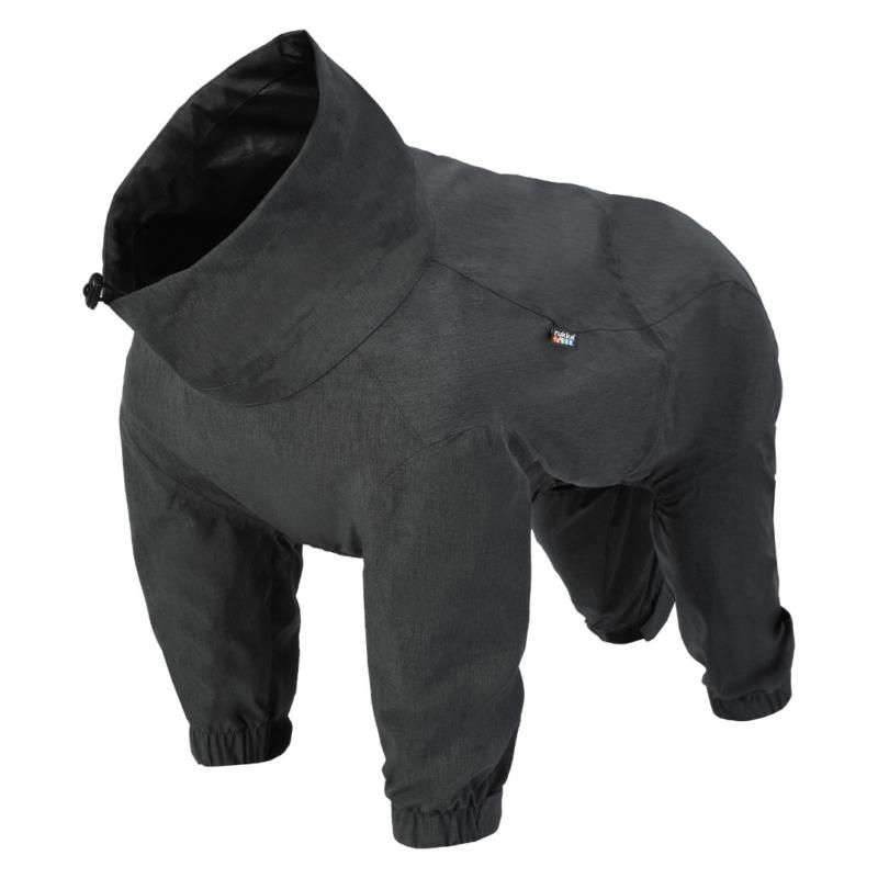 Rukka Pets Flash Dog Overall-1