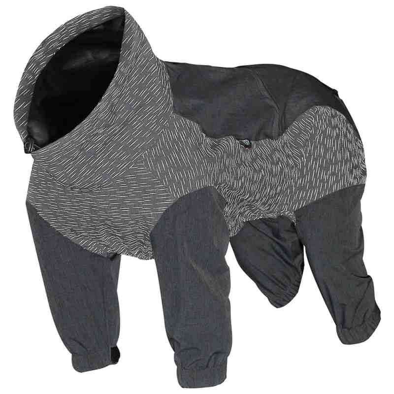 Rukka Pets Flash Dog Overall-2