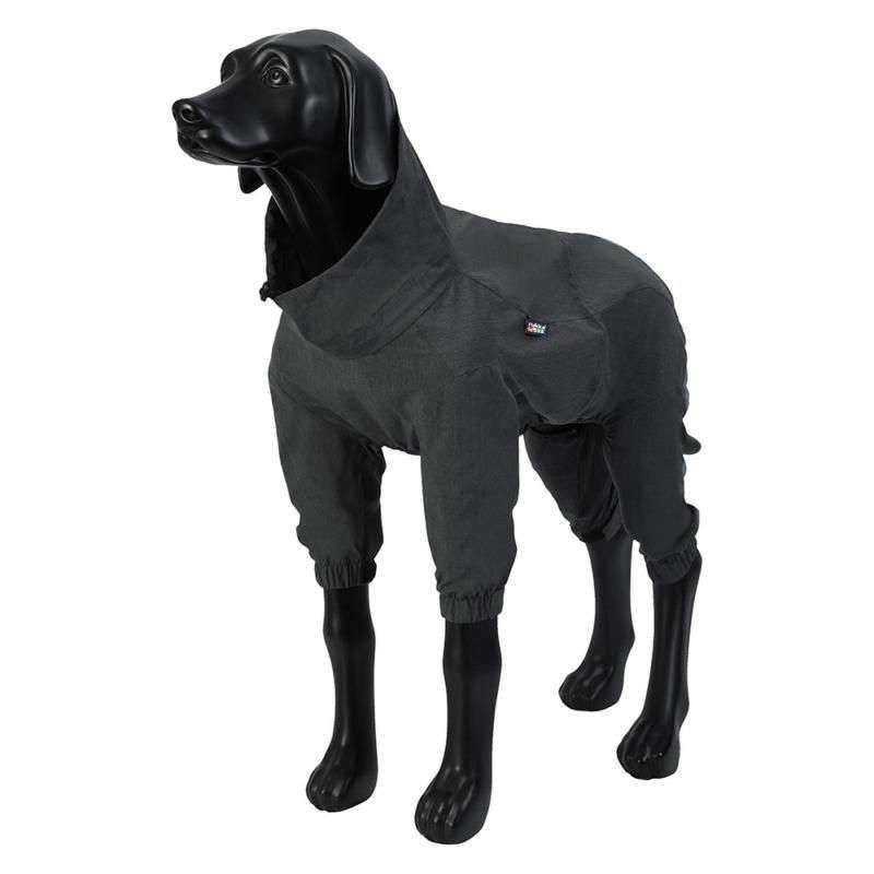 Rukka Pets Flash Dog Overall-3
