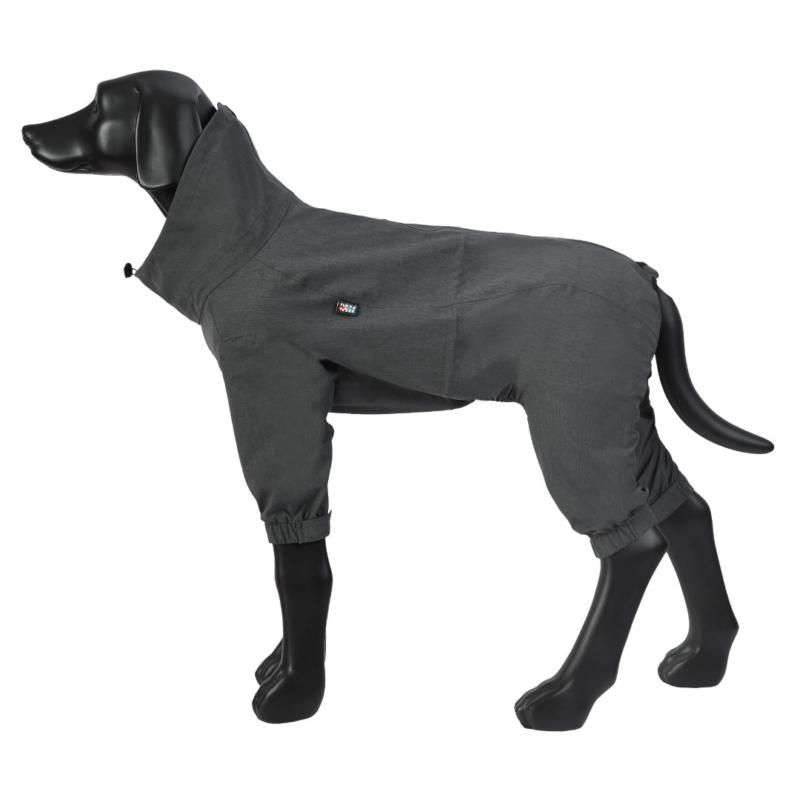 Rukka Pets Flash Dog Overall-4