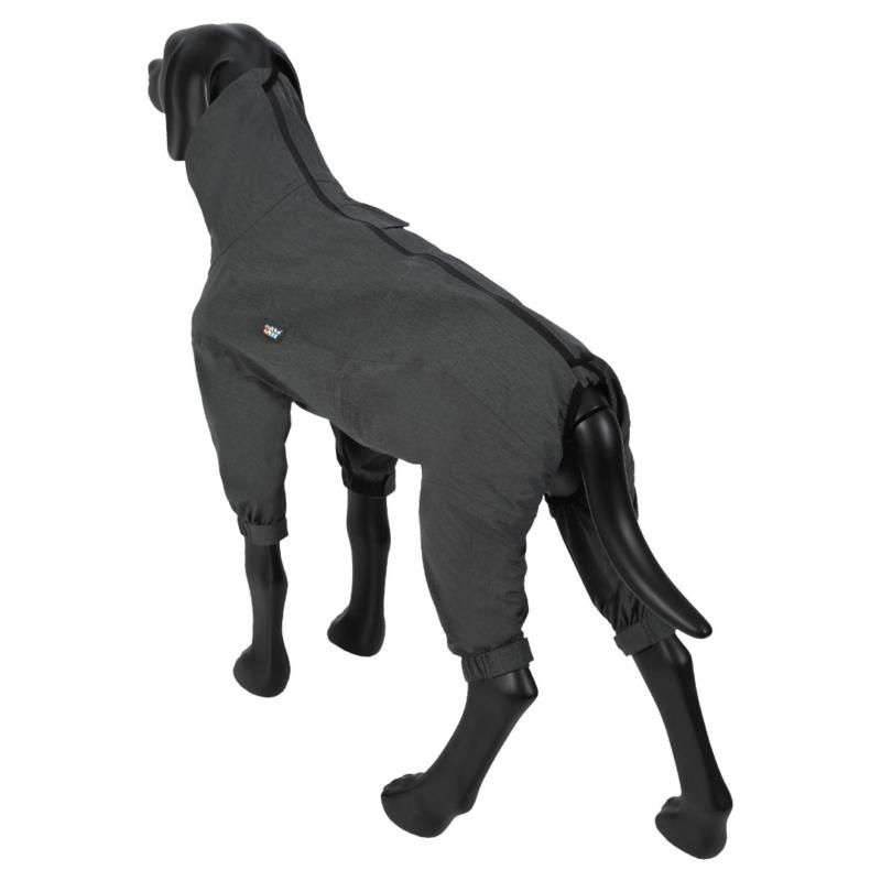 Rukka Pets Flash Dog Overall-5