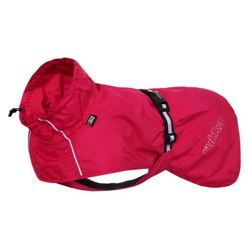Rukka Pets Hase Rain Dog Jacket-1
