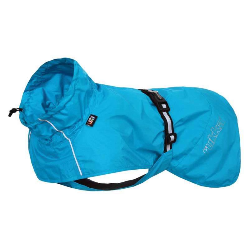 Rukka Pets Hase Rain Dog Jacket-3