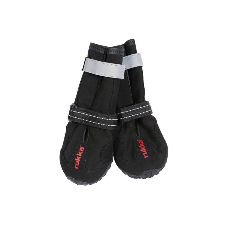 Rukka Pets Proff Dog Boots-1