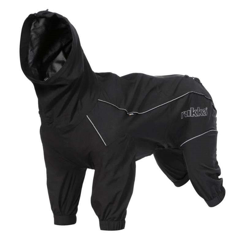 Rukka Pets Protect Dog Overall-1