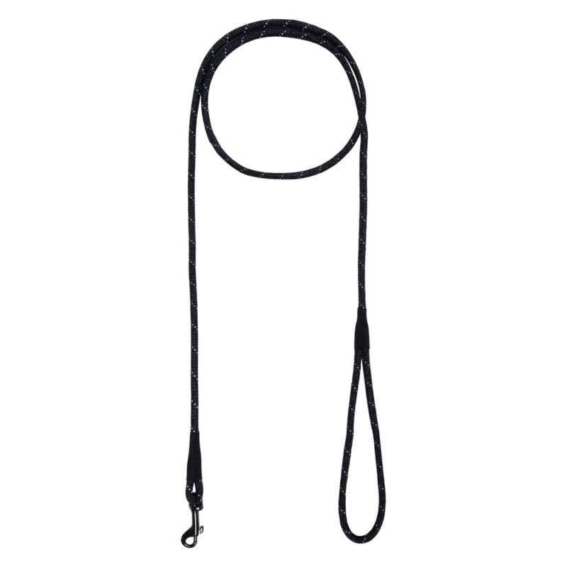 Rukka Pets Rope Dog Lead-1