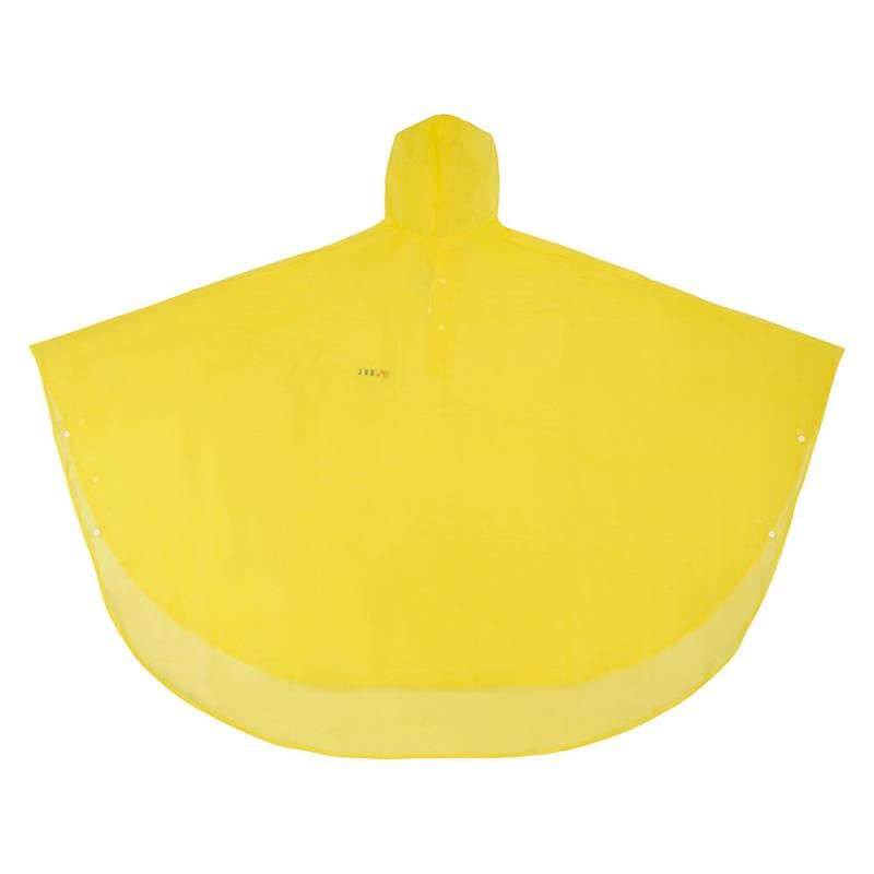 Rukka Pets Rukka Dog Rain Poncho-2