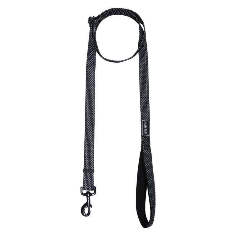 Rukka Pets Star Dog Lead-1