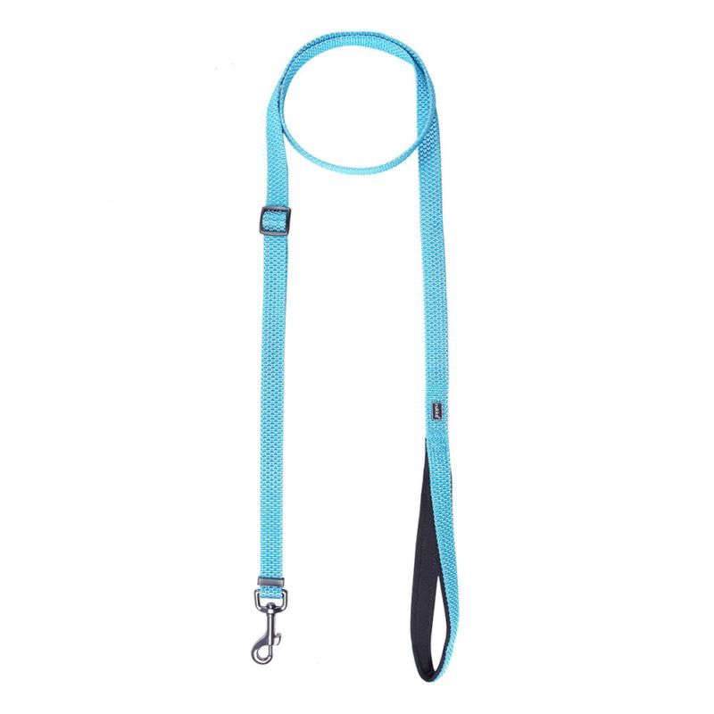 Rukka Pets Star Dog Lead-4