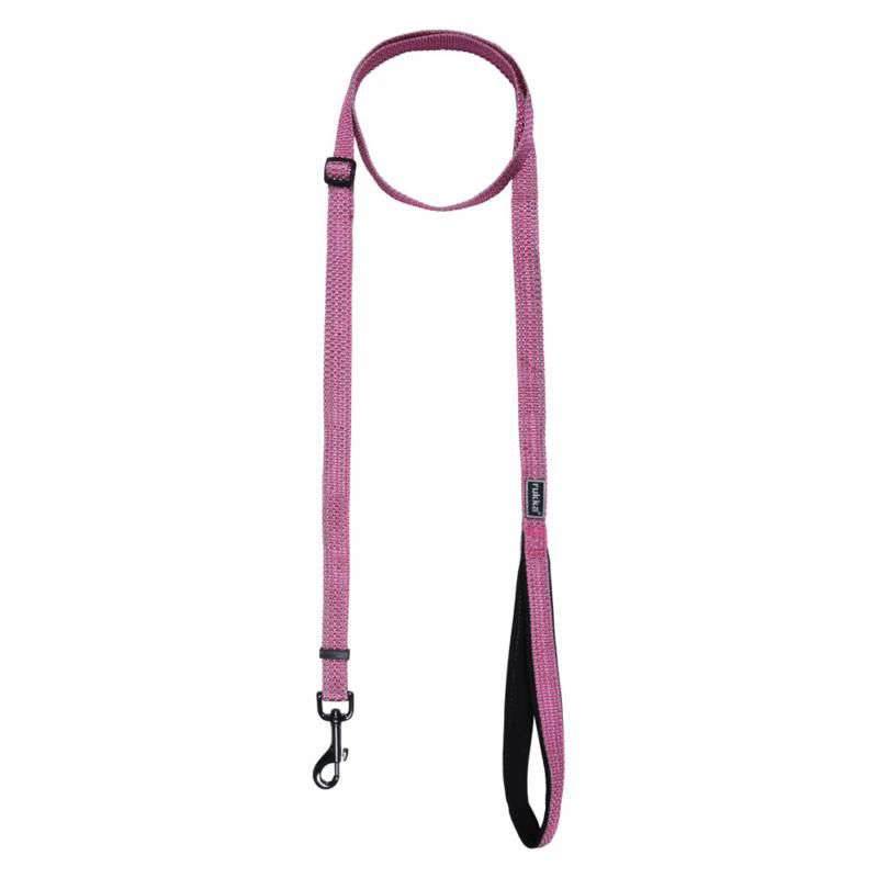 Rukka Pets Star Dog Lead-3