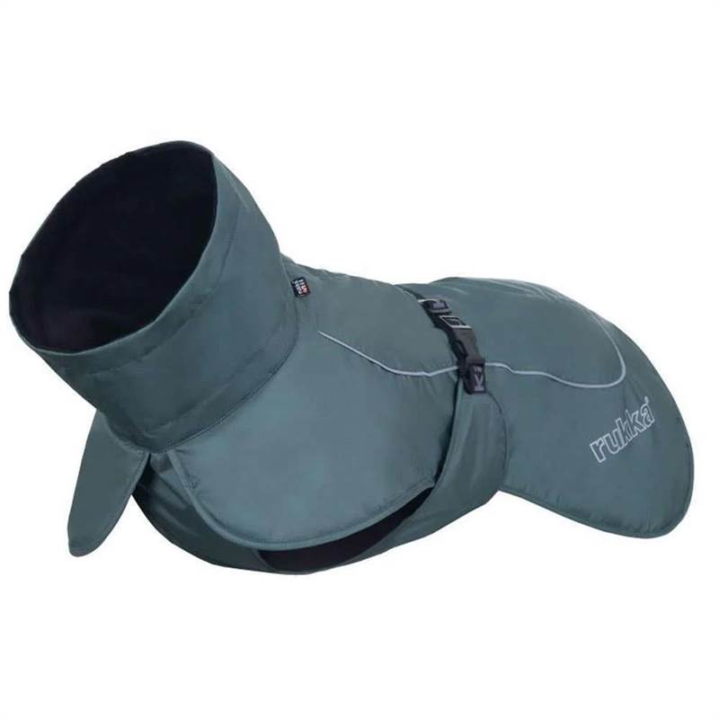 Rukka Pets Stormy Dog Coat-5