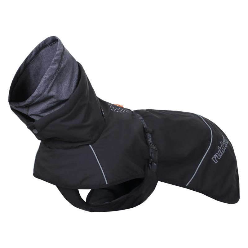 Rukka Pets Warm Up Dog Coat-1