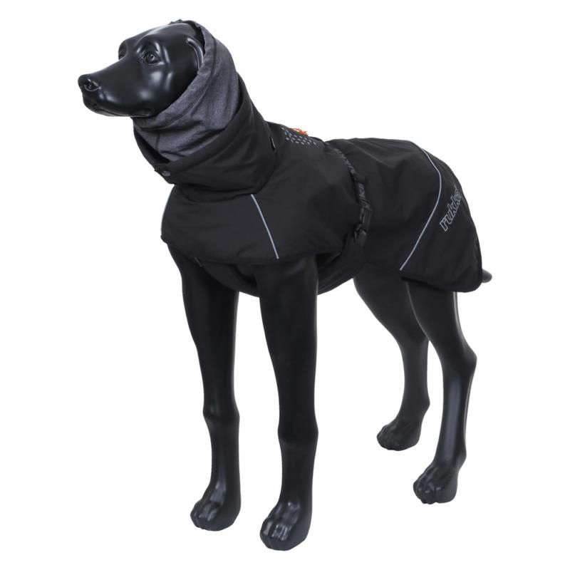 Rukka Pets Warm Up Dog Coat-3