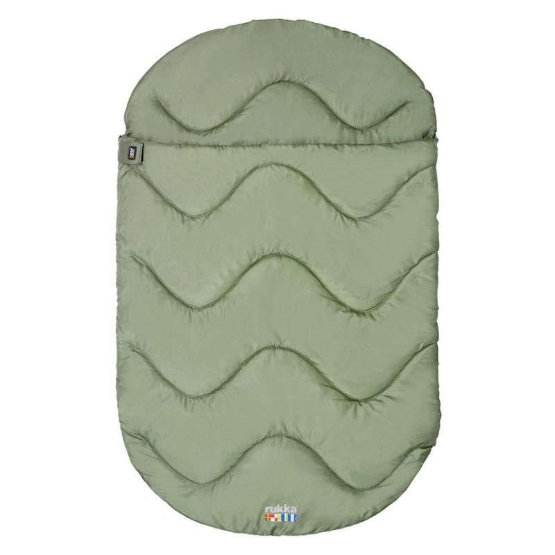 Rukka Pets Away Round Dog Sleeping Bag-1